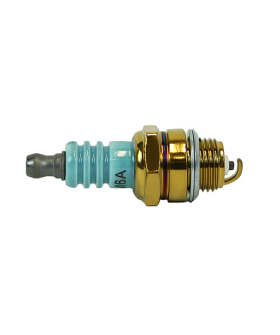 Sturm Свеча зажигания для бензотриммера, M14*1,25, шестигранник 19, SP-L7T
