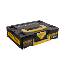 HANSTORAGE Кейс единой системы хранения HS105P