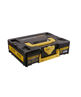 HANSTORAGE Кейс единой системы хранения HS105P