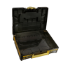 Кейс единой системы хранения HANSTORAGE HS105P
