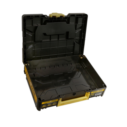 Кейс единой системы хранения HANSTORAGE HS105P