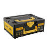 Кейс единой системы хранения HANSTORAGE HS155P