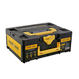 HANSTORAGE Кейс единой системы хранения HS155P