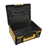 Кейс единой системы хранения HANSTORAGE HS155P