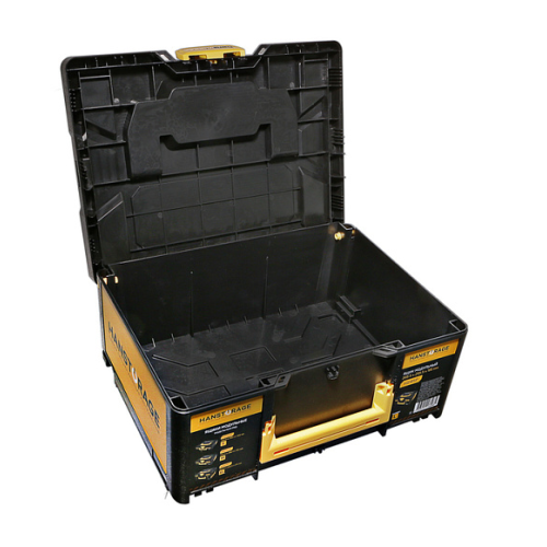 Кейс единой системы хранения HANSTORAGE HS155P