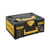 Кейс единой системы хранения HANSTORAGE HS185P