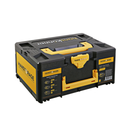 HANSTORAGE Кейс единой системы хранения HS185P
