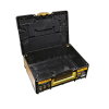 Кейс единой системы хранения HANSTORAGE HS185P