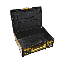 HANSTORAGE Кейс единой системы хранения HS185P