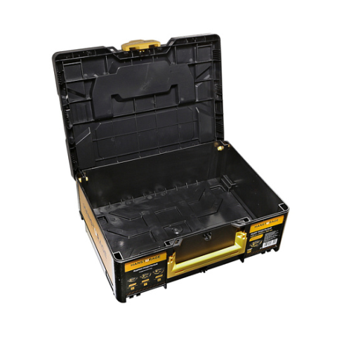 Кейс единой системы хранения HANSTORAGE HS185P