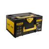 Кейс единой системы хранения HANSTORAGE HS215P