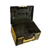 Кейс единой системы хранения HANSTORAGE HS215P