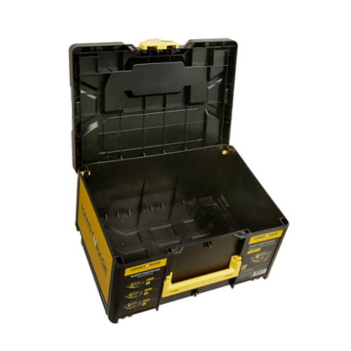 Кейс единой системы хранения HANSTORAGE HS215P