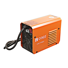 СОЮЗ Сварочный инвертор САС-97И201