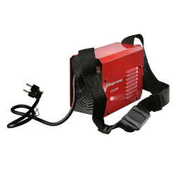 Энергомаш Сварочный инвертор СА-231И