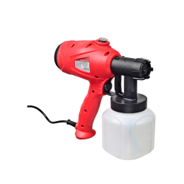 Энергомаш Краскопульт электрический КП-451