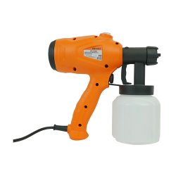 Союз Краскопульт электрический КПС-96400