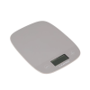 Весы LERAN EKS SIMPLE LINE GREY 5