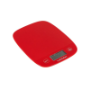 Весы LERAN EKS SIMPLE LINE RED 3