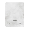 Весы кух.LERAN EKS MARBLE LINE GREY 13