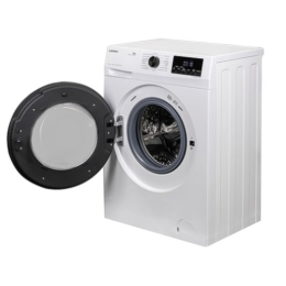 LERAN Стиральная машина WMS 67106 AWD2