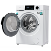 Стиральная машина MIDEA MFC3814BSW47/W