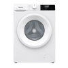 Стиральная машина Gorenje W2NHPI62SCSIRV