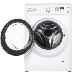 ATLANT Cтиральная машина 40М105-00