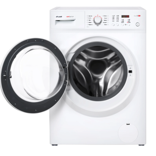 Cтиральная машина Atlant 40М105-00