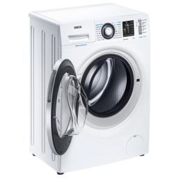 ATLANT Cтиральная машина 60У1013-01