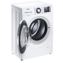 ATLANT Cтиральная машина 70У1214-С-01