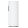 Морозильная камера Haier HF-242WG WHITE