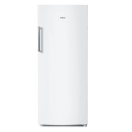 Haier Морозильная камера HF-242WG WHITE