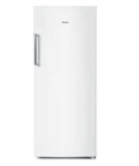 Haier Морозильная камера HF-242WG WHITE