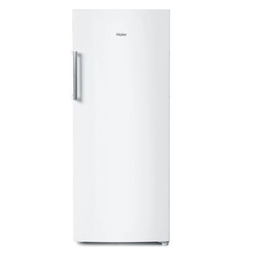 Морозильная камера Haier HF-242WG WHITE