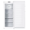 Морозильная камера Haier HF-242WG WHITE