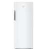 Морозильник Haier HF-284WG White