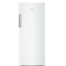 Haier Морозильник HF-284WG White