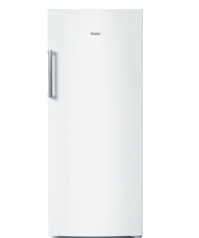 Haier Морозильник HF-284WG White