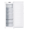 Морозильник Haier HF-284WG White
