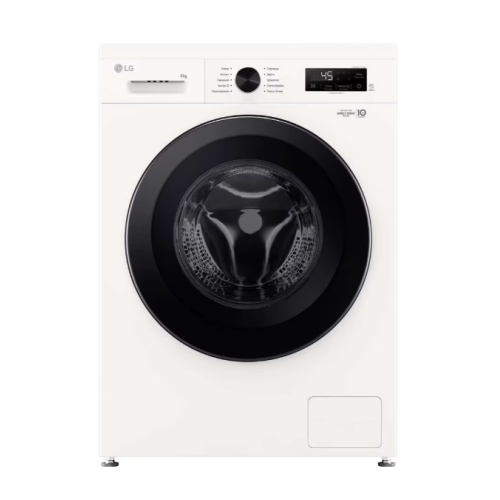 Стиральная машина LG F2Y1NS6W