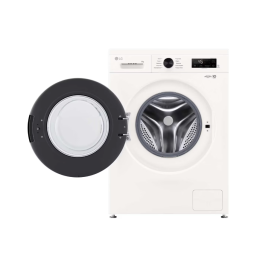 LG Стиральная машина F2Y1NS6W