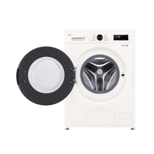 Стиральная машина LG F2Y1NS6W