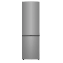 CANDY Холодильник CFN6200S  NoFrost 