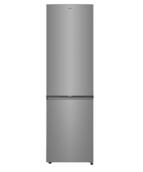 CANDY Холодильник CFN6200S  NoFrost 