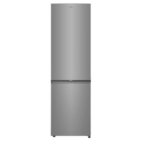 Холодильник CANDY CFN6200S  NoFrost 