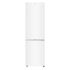 Холодильник CANDY CFN6200W NoFrost