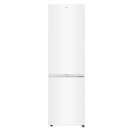 CANDY Холодильник CFN6200W NoFrost