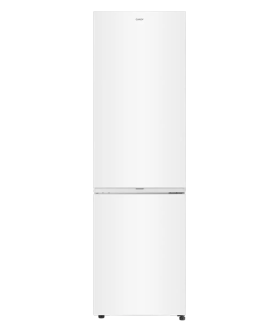 CANDY Холодильник CFN6200W NoFrost