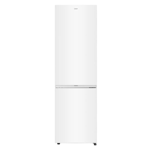 Холодильник CANDY CFN6200W NoFrost